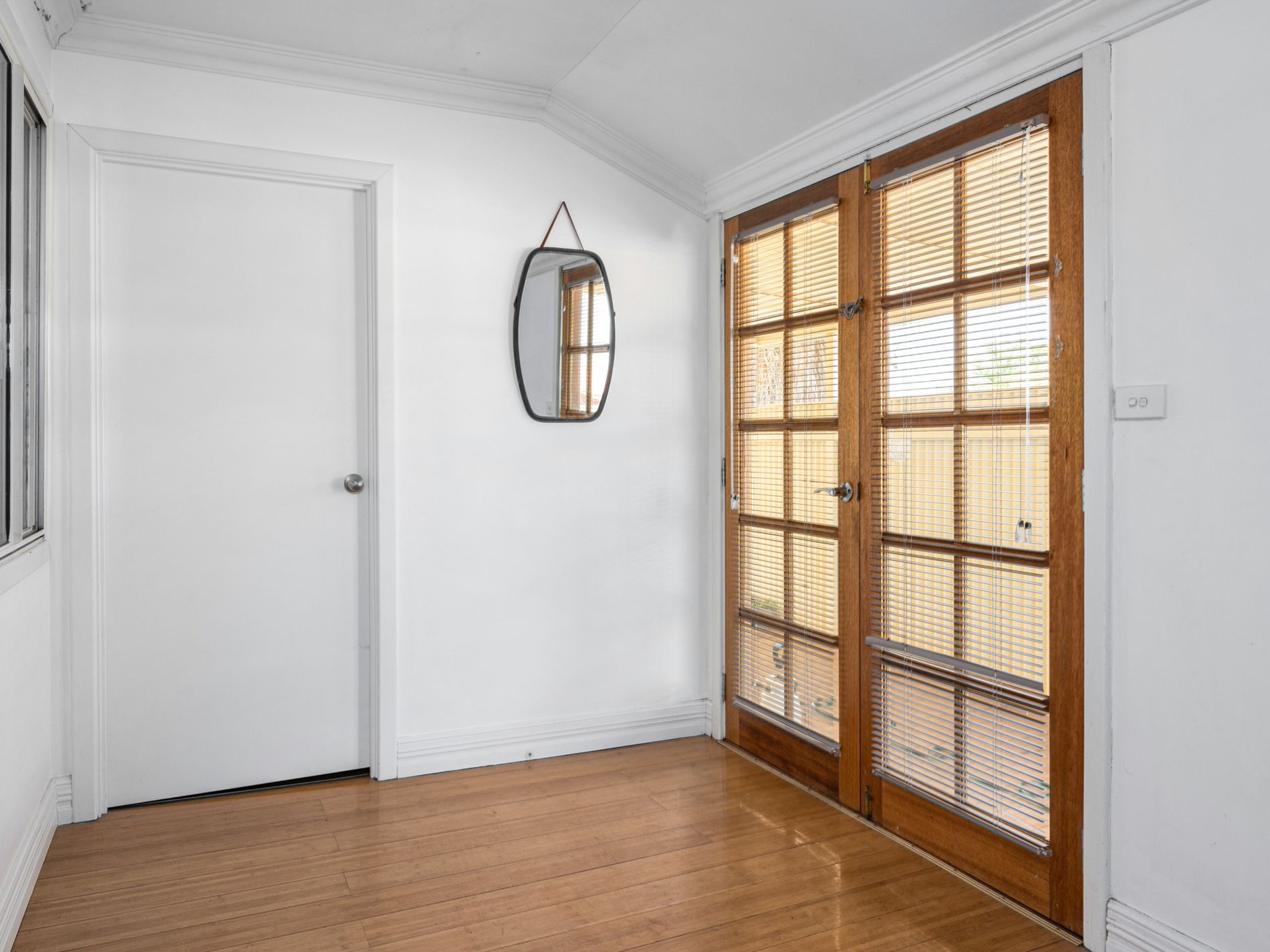 1 / 40 Wittenoom Street, Boulder