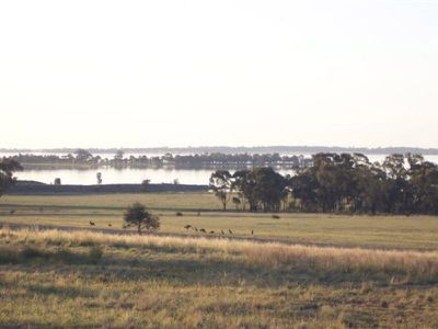 140 Channel Inlet Road, Murchison