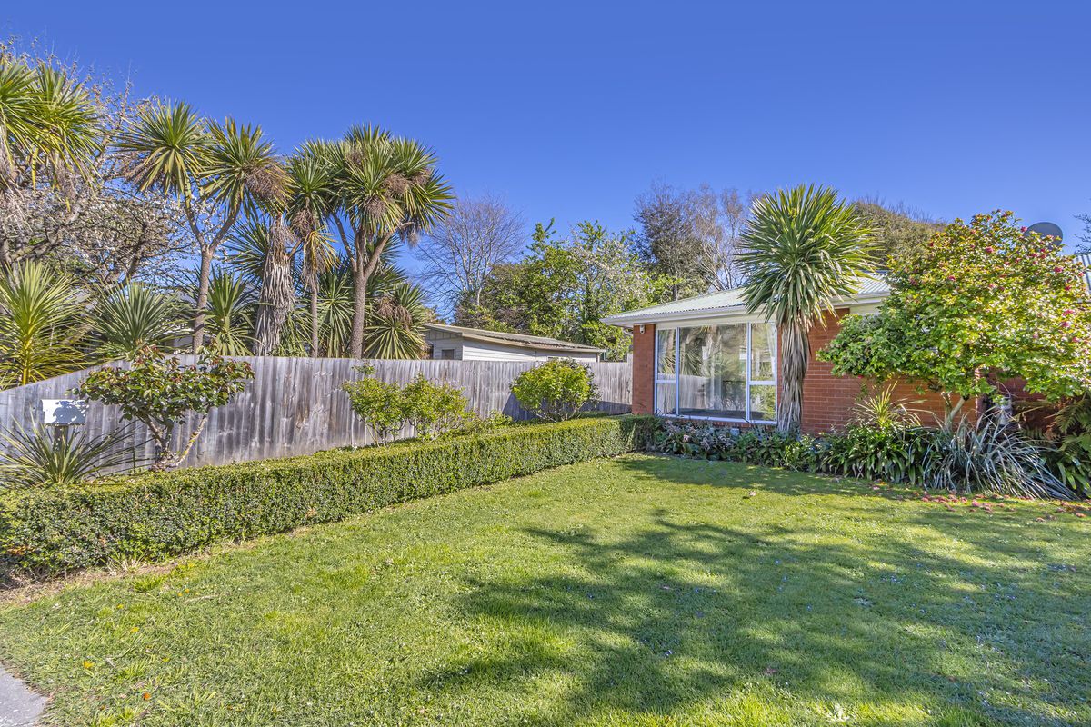 11 Waimea Terrace, Beckenham