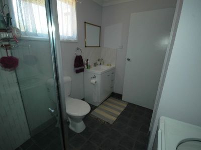 23 Crane street, Longreach