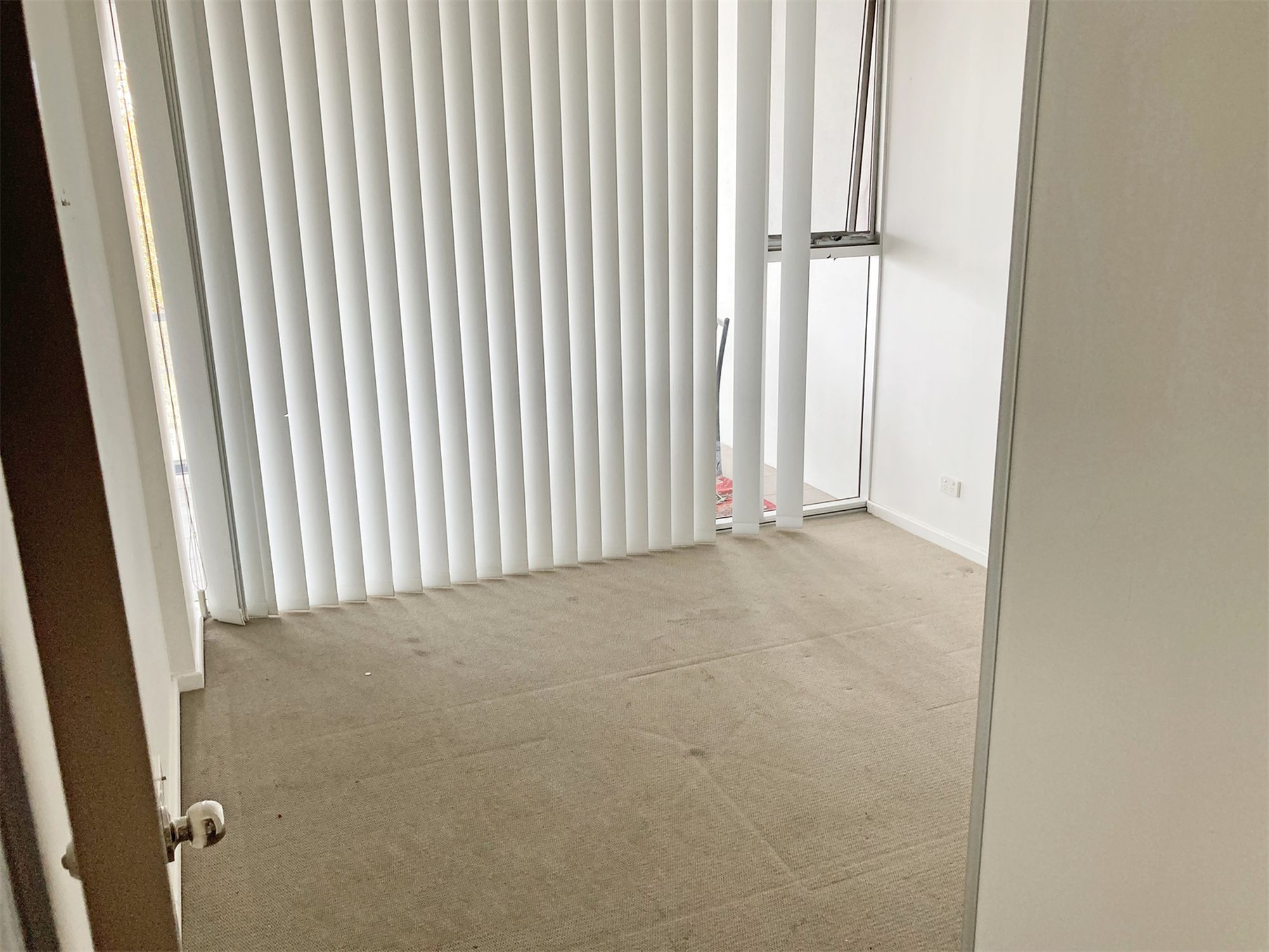 18 / 18-28 Main Street, Mawson Lakes