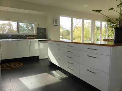 152 Abels Bay Road, Abels Bay