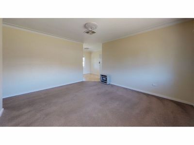 4 Gipps Street, Dubbo