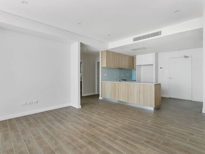 507 / 538-546 Canterbury Road, Campsie