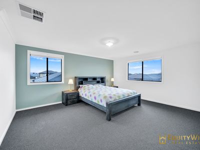 53 Hirata Boulevard, Wyndham Vale