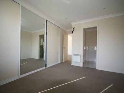 3 / 1 Moore Court, Wynyard