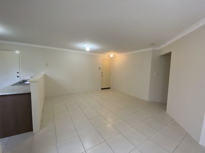 72 Princess Road, Balga