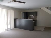 154 / 71 Stanley Street, Brendale