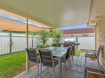 2 / 28 Kenrose Street, Forster