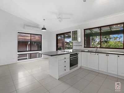 53 Lumeah Avenue, Wamberal