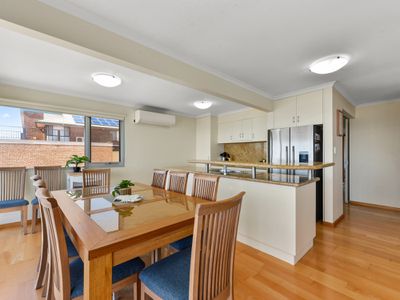 54 Foster Street, Beachport