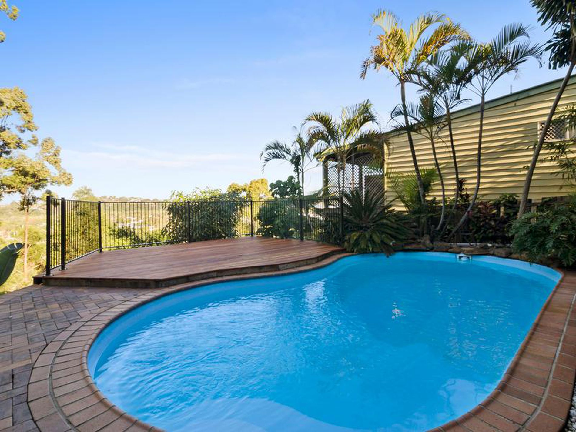 65 Panorama Drive, Tweed Heads West