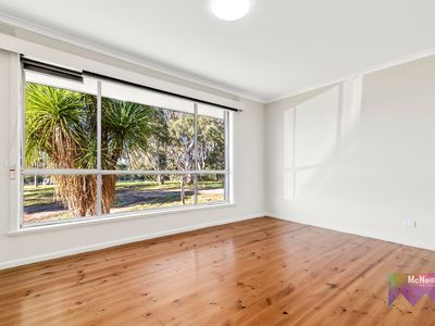808A Moorooduc Highway, Mornington