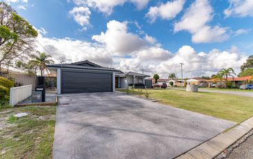 39 Sandridge Street, Gosnells