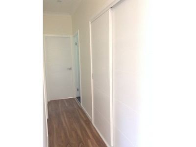 88 Koona Street, Albion Park Rail