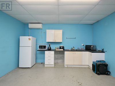 17 Eagle Drive, Jandakot