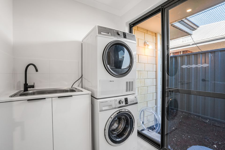22 ESPIRIT WAY, Baldivis
