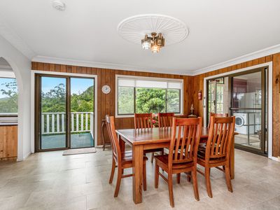 185 Palmwoods Road, Palmwoods