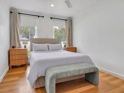 25 Pinjarra-Williams Road, Pinjarra