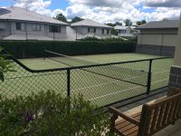Mount Ommaney