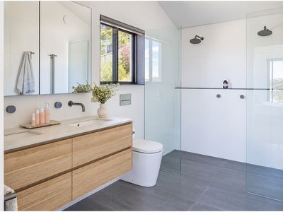 3 Margot Crescent, Forster
