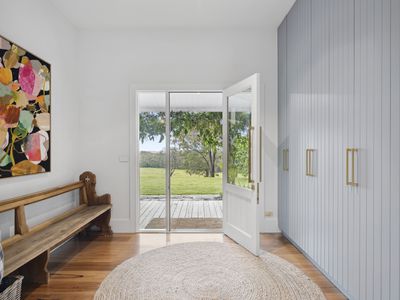 41 Vinnicombes Road, Romsey