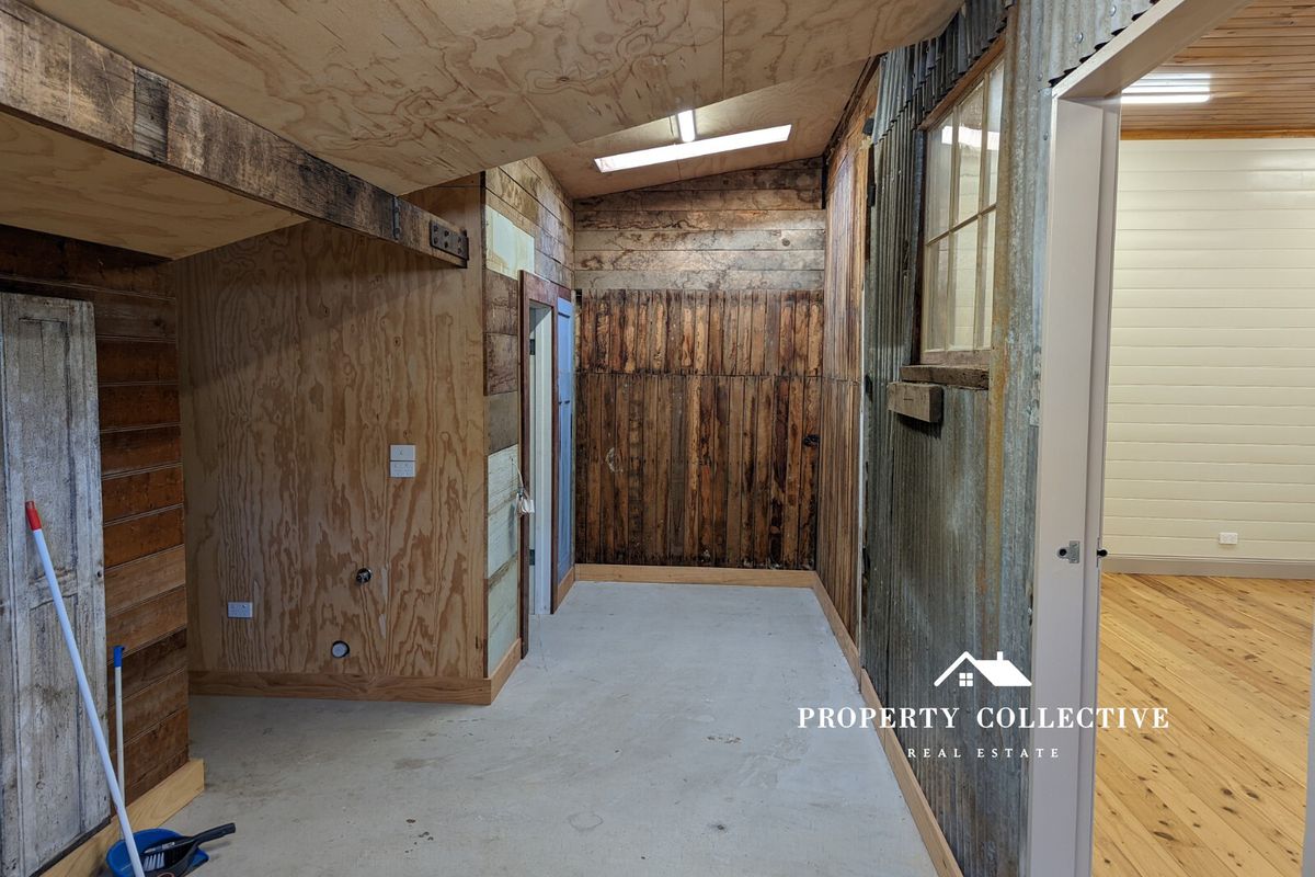 B / 58 Ford Street, Beechworth