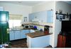 2070 Millthorpe Road, Shadforth