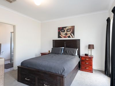 8A Frank Street, South Kalgoorlie