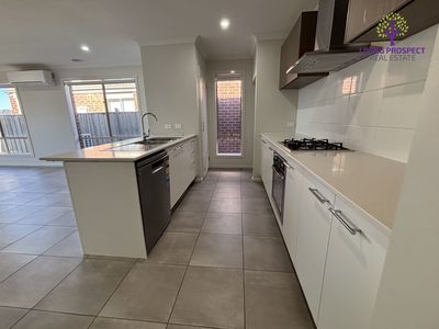 24 Falcata Avenue, Werribee