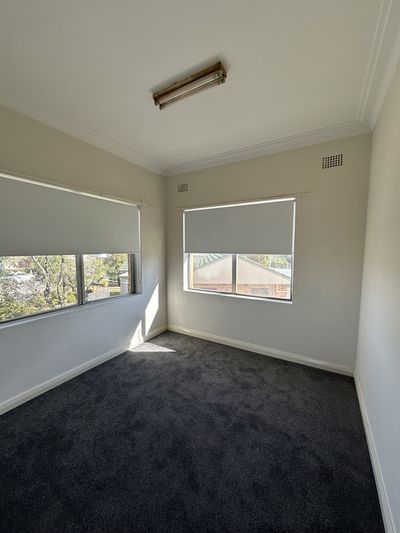2 / 1 Dumaresq Street, Tamworth