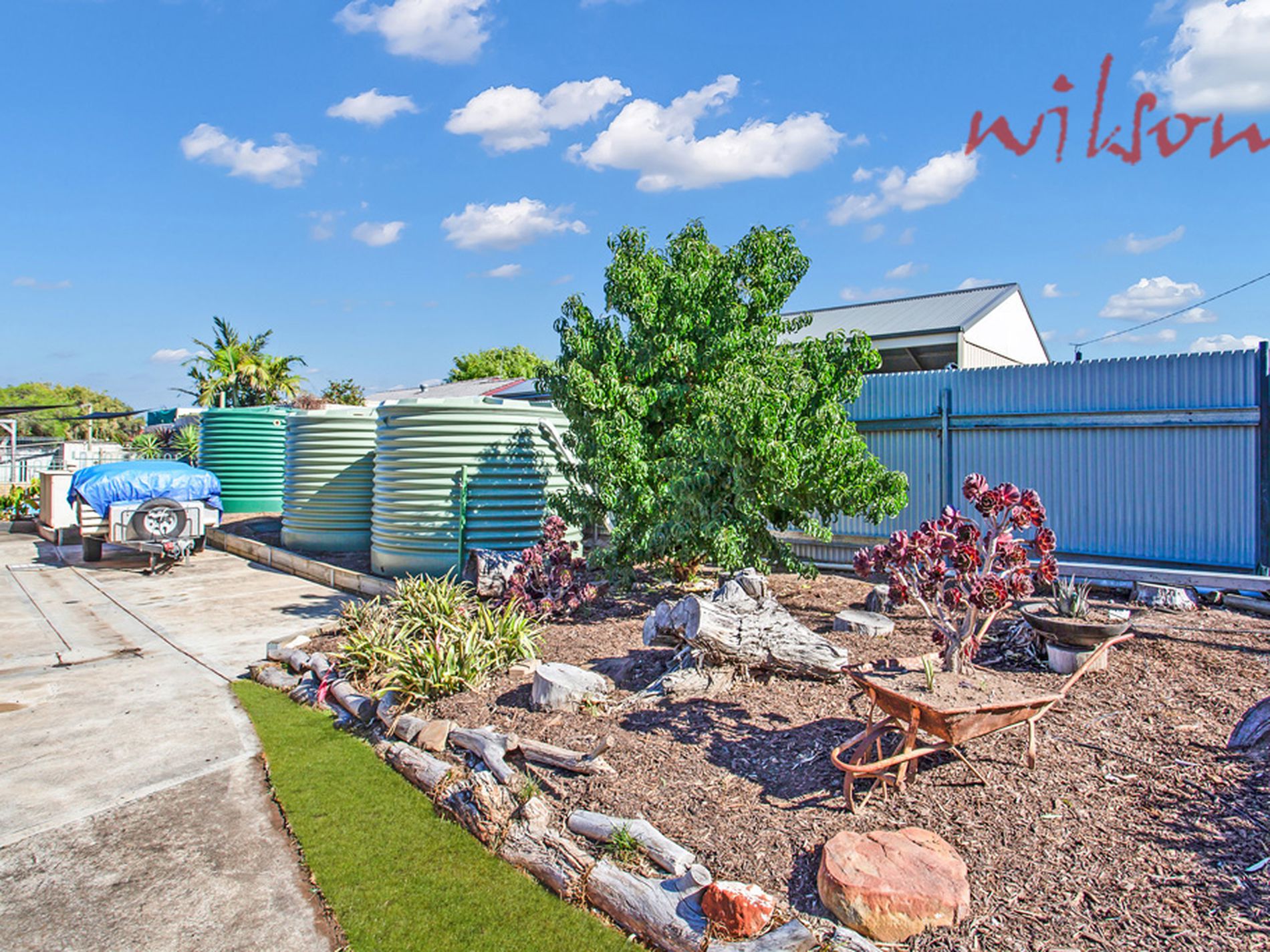 95 States Road, Morphett Vale