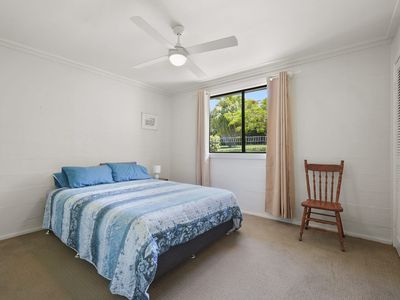 10 Amelia Street, Upper Coomera