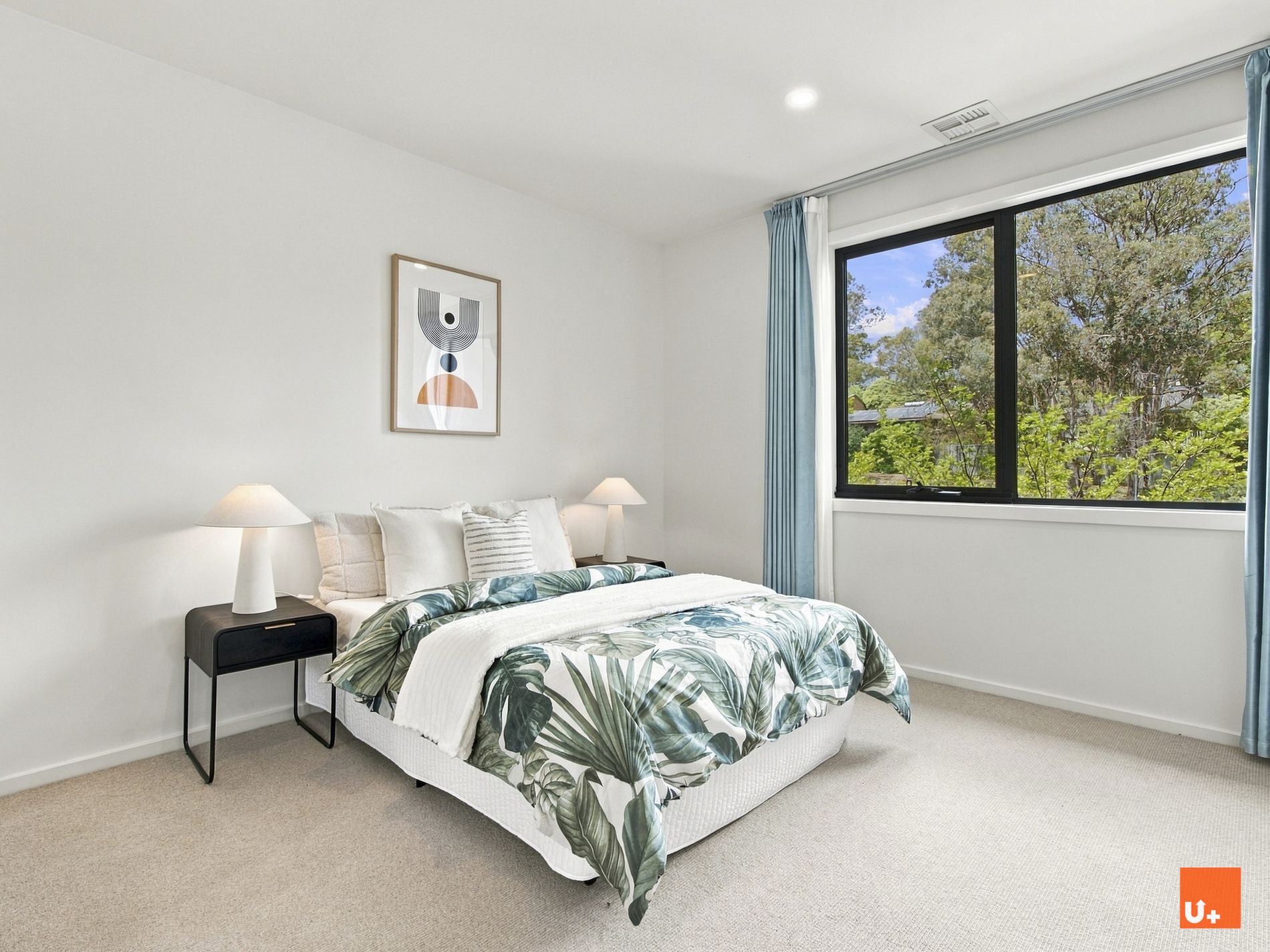 85 / 103 Redfern Street, Macquarie