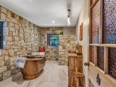 15 / 52 Cadell Road, Mount Burrell