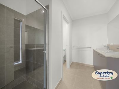 37 Louvre Road, Bonnie Brook