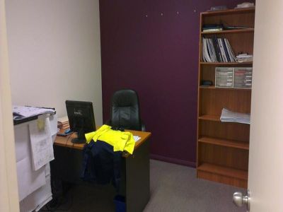 20-22 Briens Rd, Northmead
