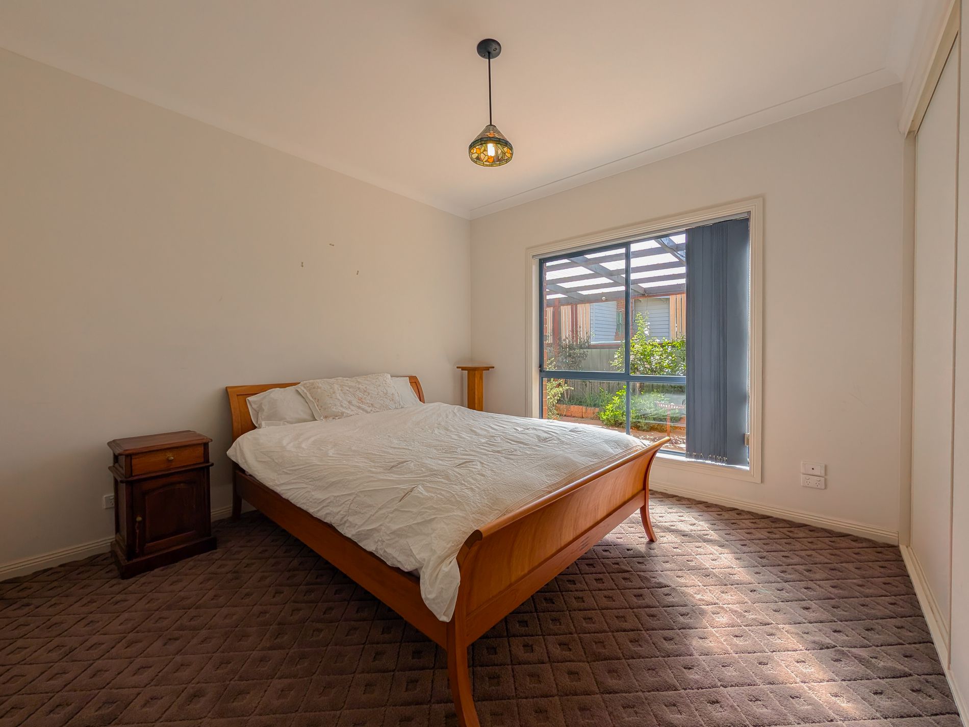 17 Boys Street, Swan Hill