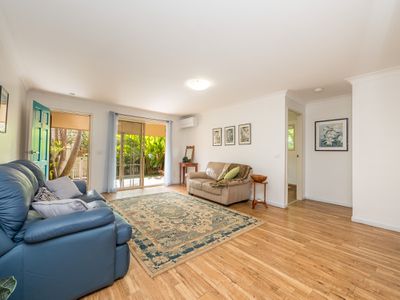 1 / 5 Train Street, Mullumbimby