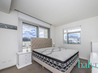 26 / 5 Reserve Street, Scarborough