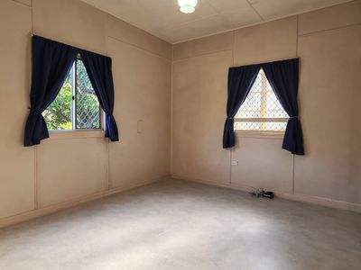 41 Grieve Road, Rochedale