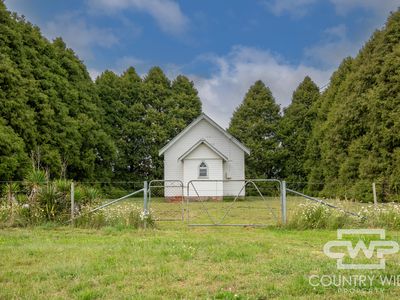 19 Brockley Road, Guyra