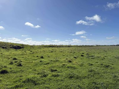 Lot 57, Kent Drive, Millicent