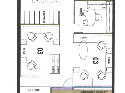 31 Darlot Street, Horsham