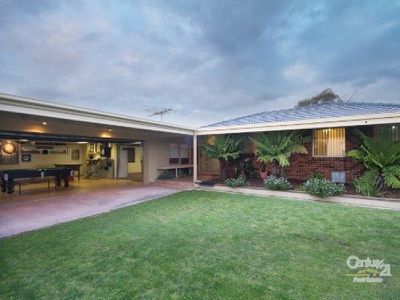 7 Margaret Court, Hampton Park