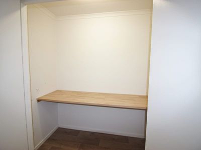 19 Walpole Avenue, Belmont