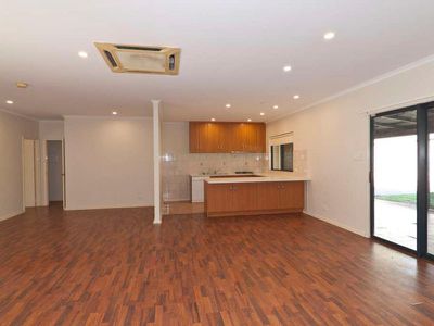 8 Rattlepod Close, Kununurra