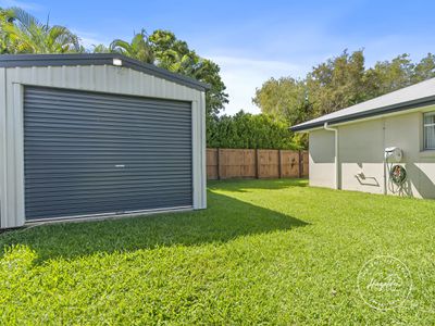 12 Bolwarra Court, Beerwah