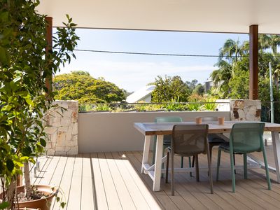 16 Myles Street, Tewantin