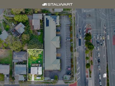 5 Mooney Street, Logan Central